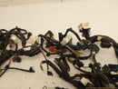 Mitsubishi Eclipse Vehicle Wiring Pigtails-4