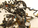 Mitsubishi Eclipse Vehicle Wiring Pigtails-5