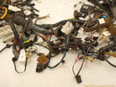 Mitsubishi Eclipse Vehicle Wiring Pigtails-6