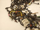 Mitsubishi Eclipse Vehicle Wiring Pigtails-7