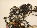 Mitsubishi Eclipse Vehicle Wiring Pigtails-8
