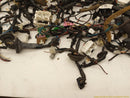 Mitsubishi Eclipse Vehicle Wiring Pigtails-12