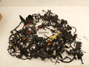 Saab 9-3 Vehicle Wiring Pigtails-1