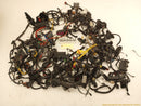 Saab 9-3 Vehicle Wiring Pigtails-2