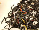 Saab 9-3 Vehicle Wiring Pigtails-3