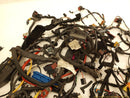 Saab 9-3 Vehicle Wiring Pigtails-4