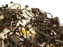 Saab 9-3 Vehicle Wiring Pigtails-5