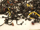 Saab 9-3 Vehicle Wiring Pigtails-7