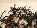 Saab 9-3 Vehicle Wiring Pigtails-8