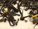 Saab 9-3 Vehicle Wiring Pigtails-11