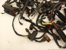 Saab 9-3 Vehicle Wiring Pigtails-12