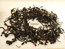 Porsche Cayenne Vehicle Wiring Pigtails-1