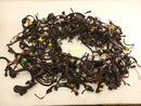 Porsche Cayenne Vehicle Wiring Pigtails-2
