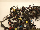 Porsche Cayenne Vehicle Wiring Pigtails-3