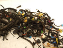 Porsche Cayenne Vehicle Wiring Pigtails-5