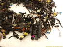 Porsche Cayenne Vehicle Wiring Pigtails-6