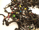 Porsche Cayenne Vehicle Wiring Pigtails-8