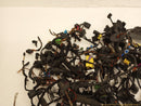 Porsche Cayenne Vehicle Wiring Pigtails-9