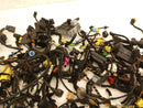 Porsche Cayenne Vehicle Wiring Pigtails-10