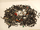 Ford Flex Vehicle Wiring Pigtails-1