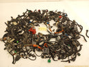 Ford Flex Vehicle Wiring Pigtails-2