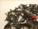 Ford Flex Vehicle Wiring Pigtails-3