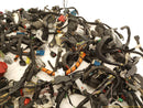 Ford Flex Vehicle Wiring Pigtails-5