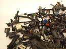 Ford Flex Vehicle Wiring Pigtails-9