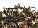 Ford Flex Vehicle Wiring Pigtails-10