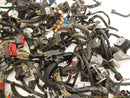 Ford Flex Vehicle Wiring Pigtails-11