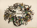 Acura RSX Vehicle Wiring Pigtails-1