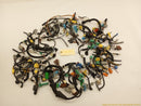 Acura RSX Vehicle Wiring Pigtails-2