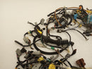 Acura RSX Vehicle Wiring Pigtails-3