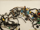 Acura RSX Vehicle Wiring Pigtails-4