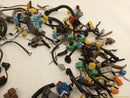 Acura RSX Vehicle Wiring Pigtails-5
