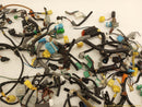 Acura RSX Vehicle Wiring Pigtails-9