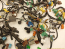Acura RSX Vehicle Wiring Pigtails-10
