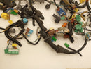 Acura RSX Vehicle Wiring Pigtails-11