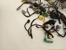 Acura RSX Vehicle Wiring Pigtails-12