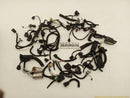 Cadillac CTS Vehicle Wiring Pigtails-1