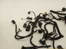 Cadillac CTS Vehicle Wiring Pigtails-3