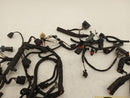Cadillac CTS Vehicle Wiring Pigtails-4