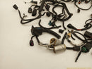 Cadillac CTS Vehicle Wiring Pigtails-7