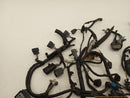 Cadillac CTS Vehicle Wiring Pigtails-8