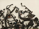 Cadillac CTS Vehicle Wiring Pigtails-9