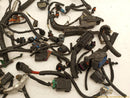 Cadillac CTS Vehicle Wiring Pigtails-10