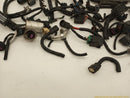Cadillac CTS Vehicle Wiring Pigtails-11