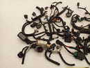 Cadillac CTS Vehicle Wiring Pigtails-12