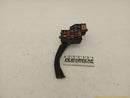 Porsche Cayenne Passenger Right Cabin Fuse Box-1