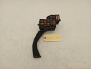 Porsche Cayenne Passenger Right Cabin Fuse Box-2
